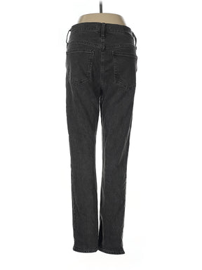 2 waist size - 27