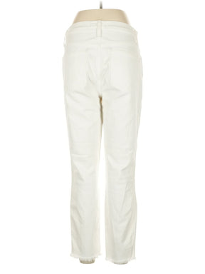 2 waist size - 28