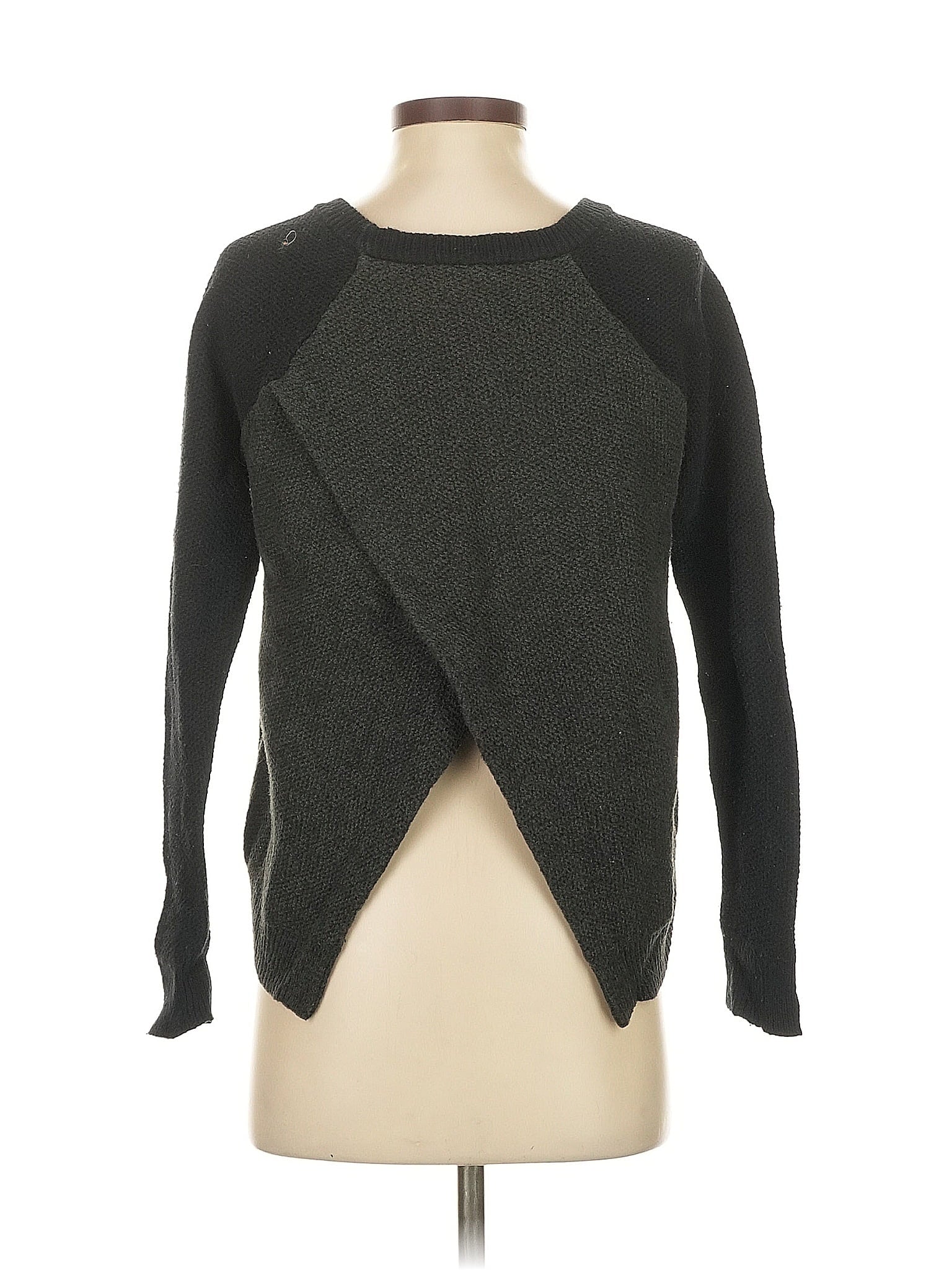 2 size - XS