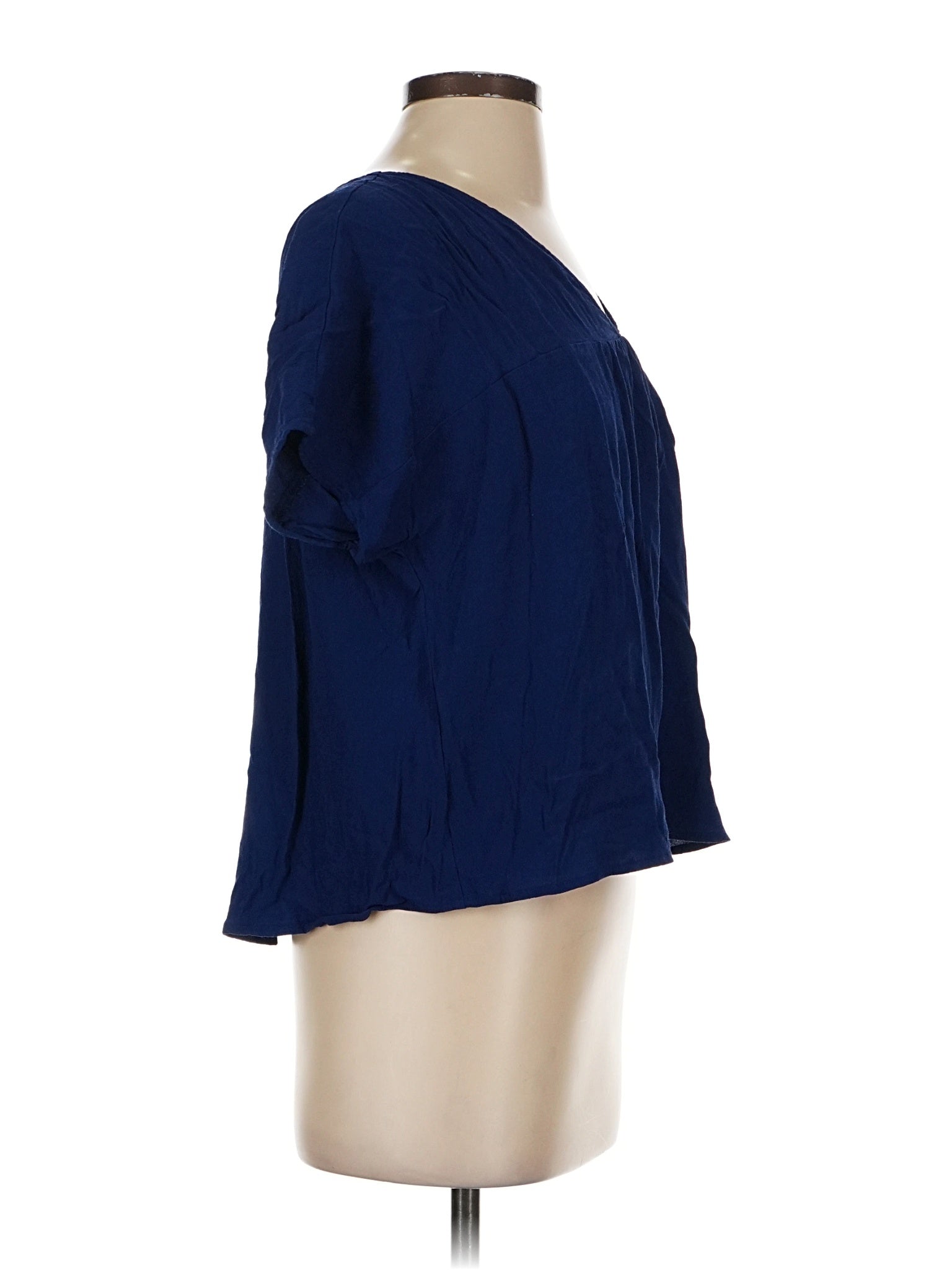 3 size - XS