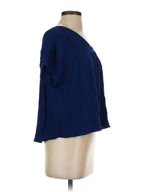 3 size - XS