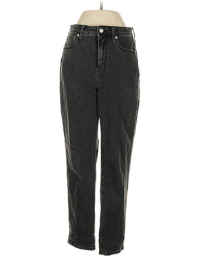 1 waist size - 26