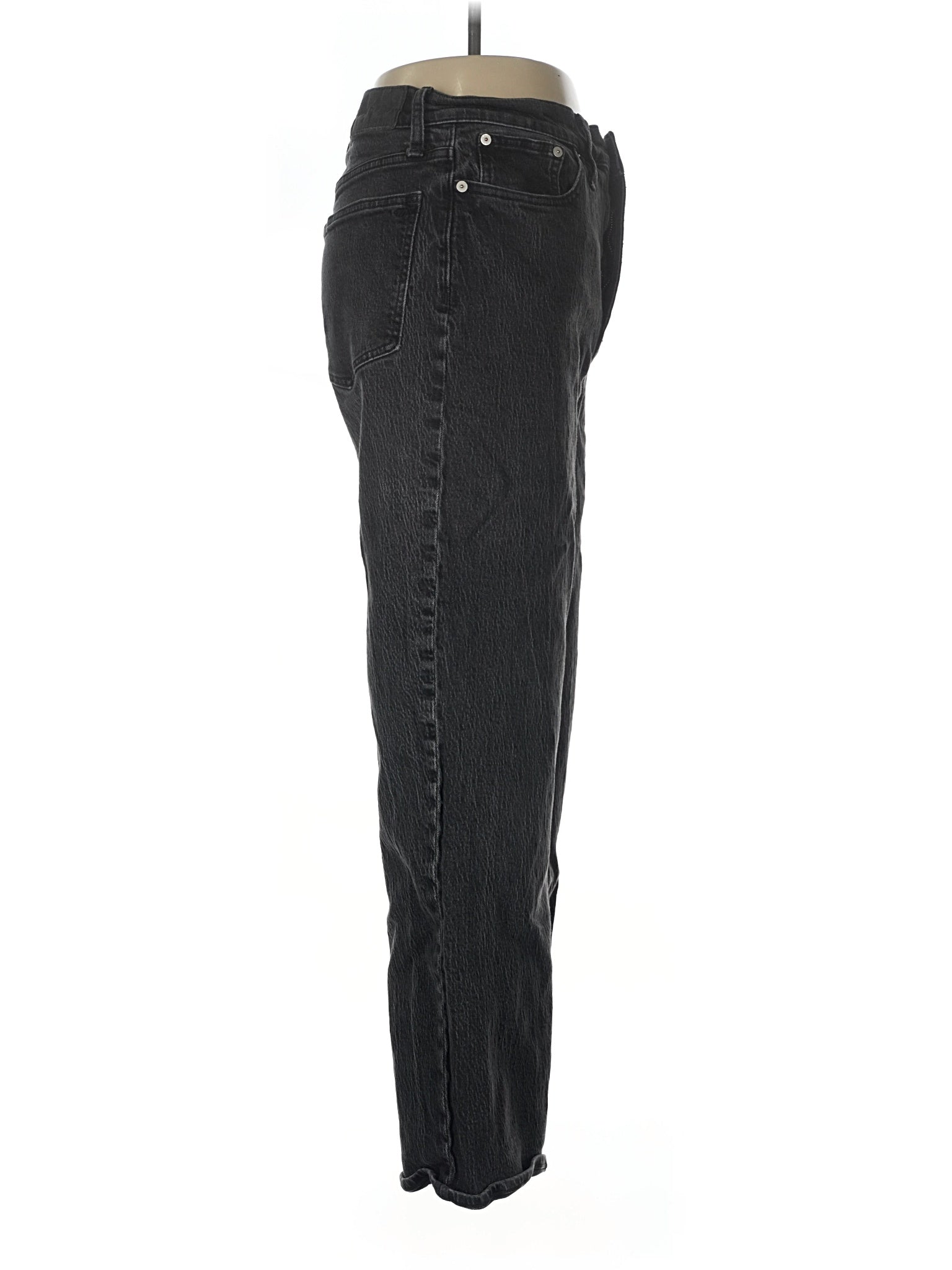 3 waist size - 29