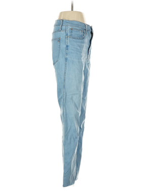 3 waist size - 27