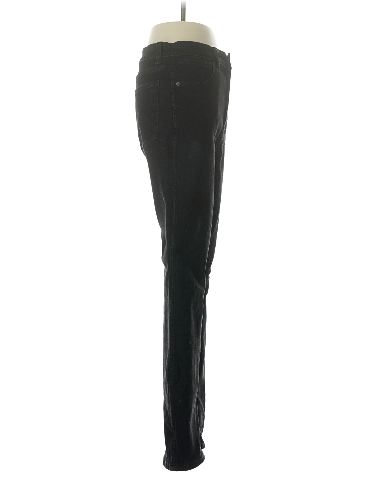 3 waist size - 27