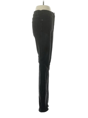 3 waist size - 27