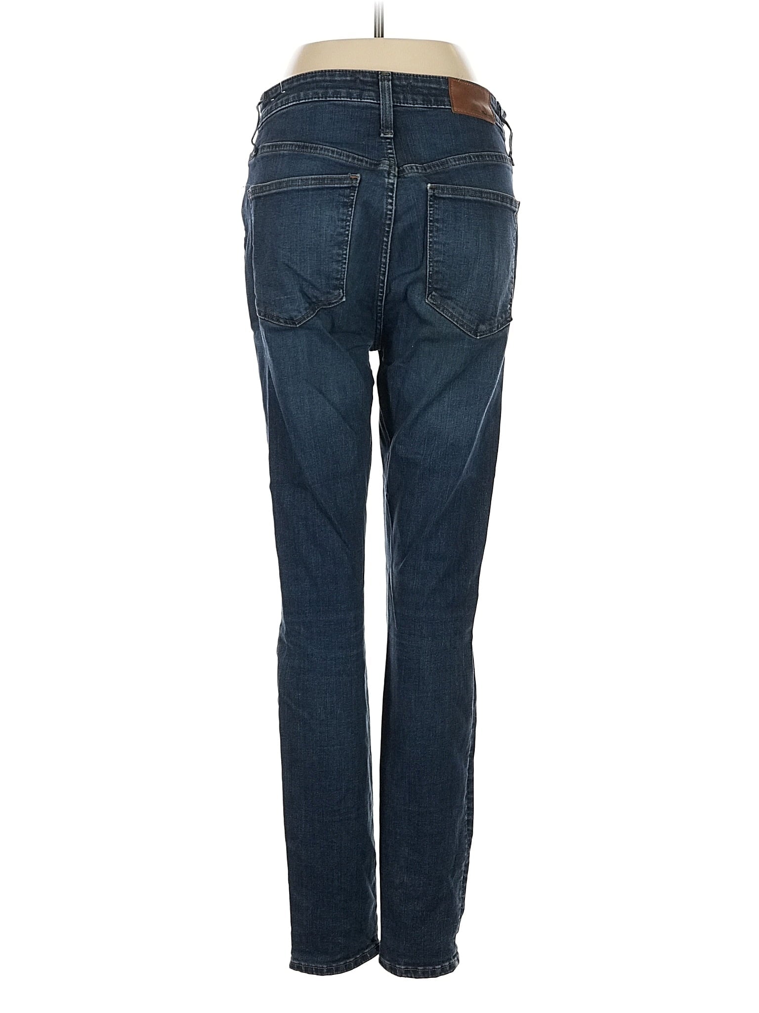 2 waist size - 29