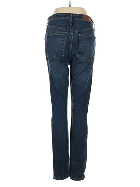 2 waist size - 29