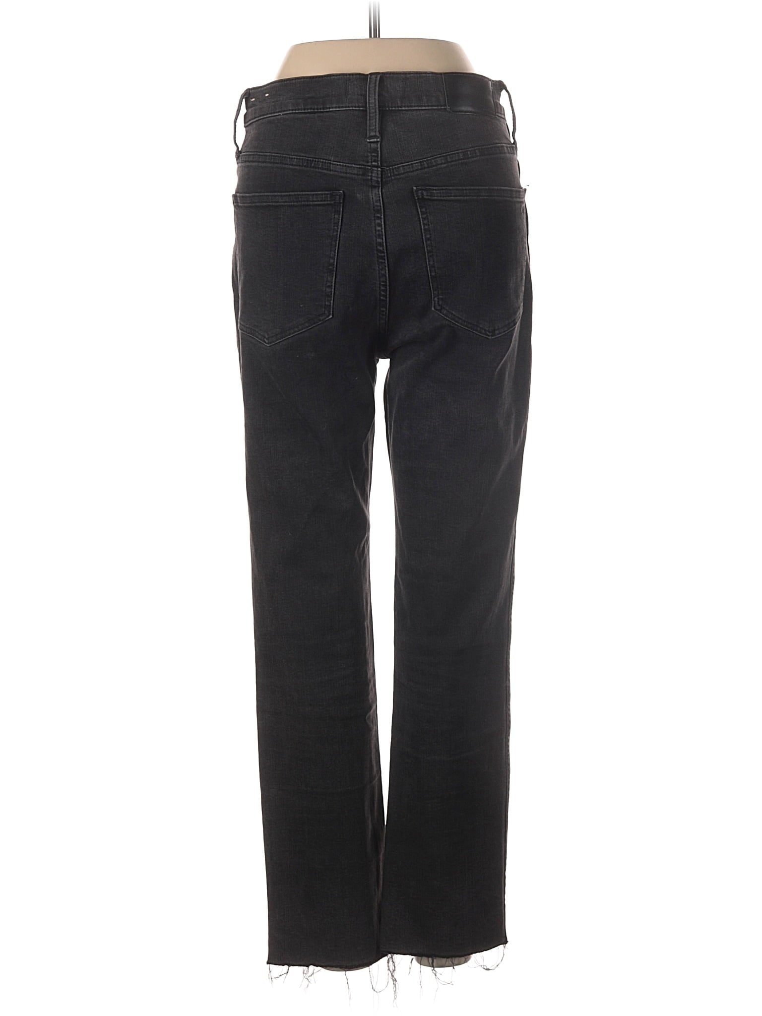 2 waist size - 26