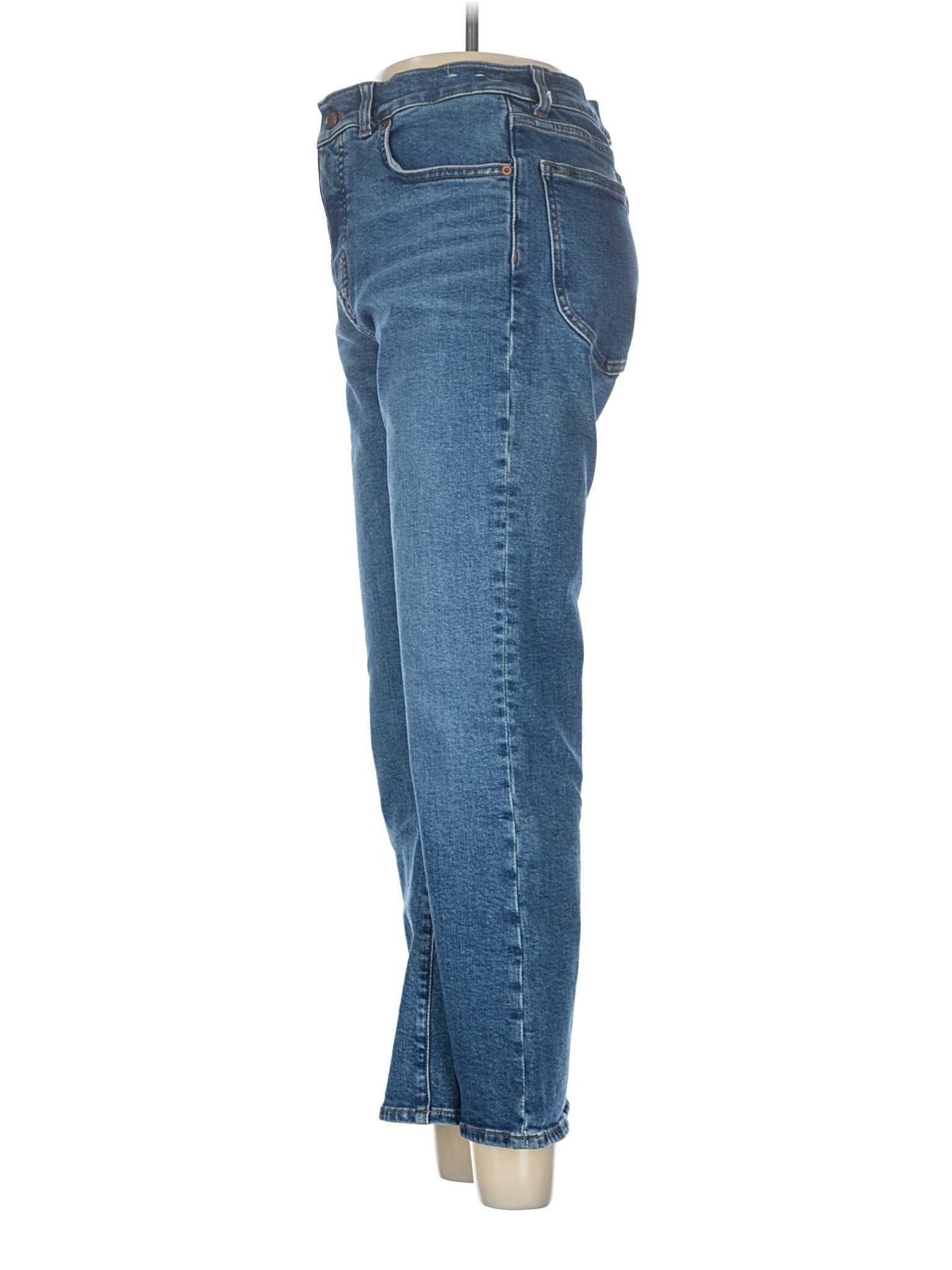 9 waist size - 29