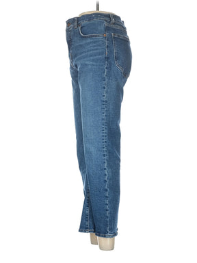 9 waist size - 29