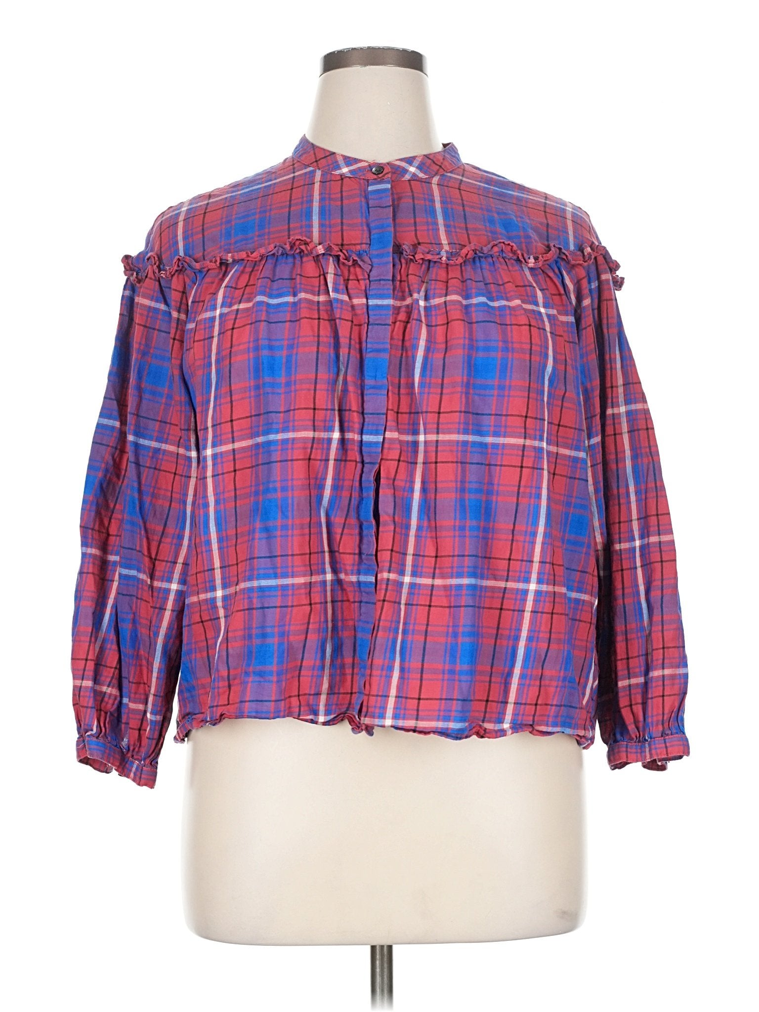1 size - XL