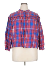 1 size - XL
