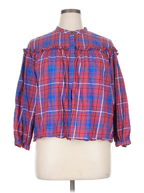 1 size - XL