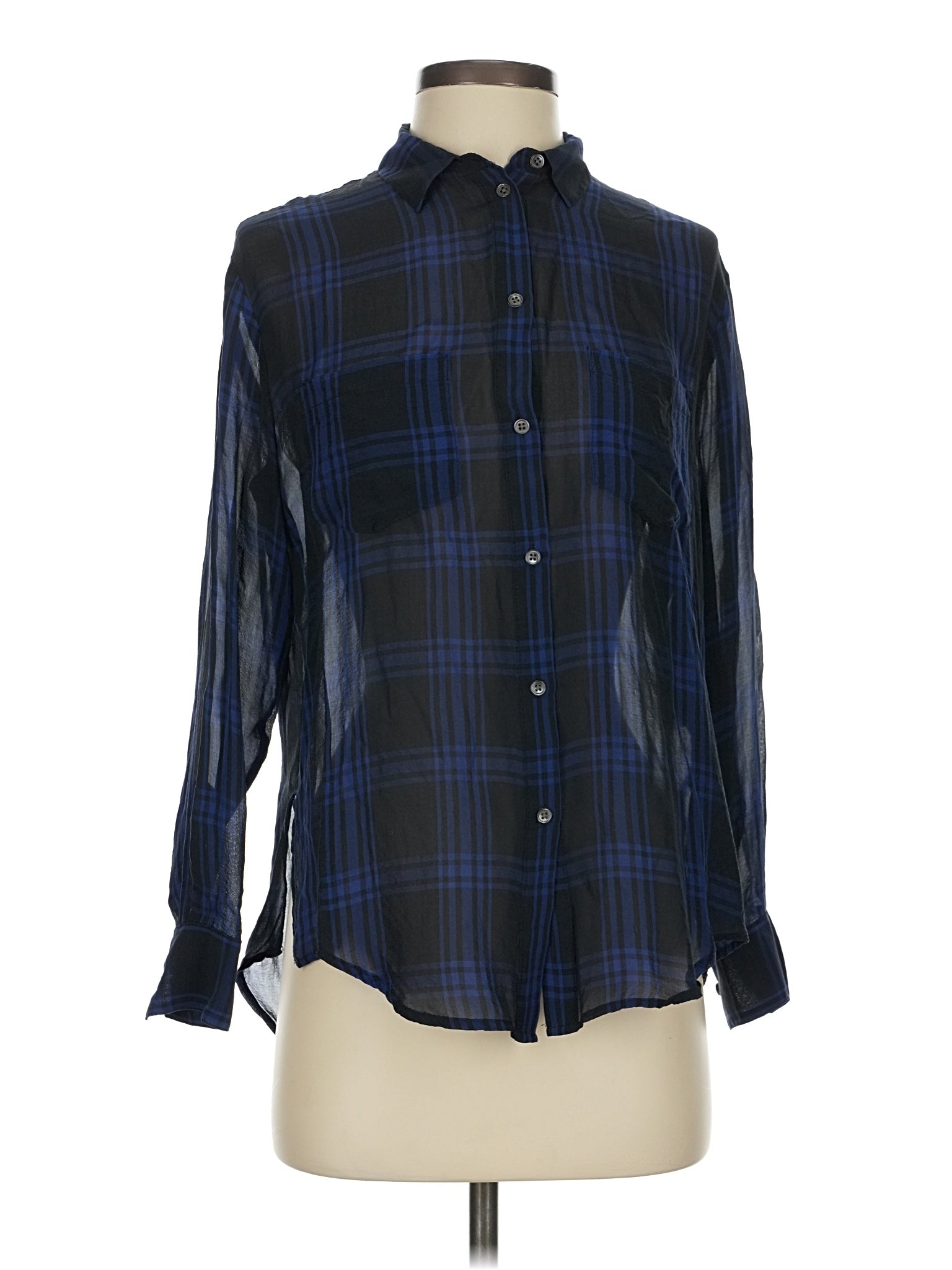 1 size - XS
