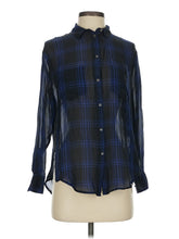 1 size - XS