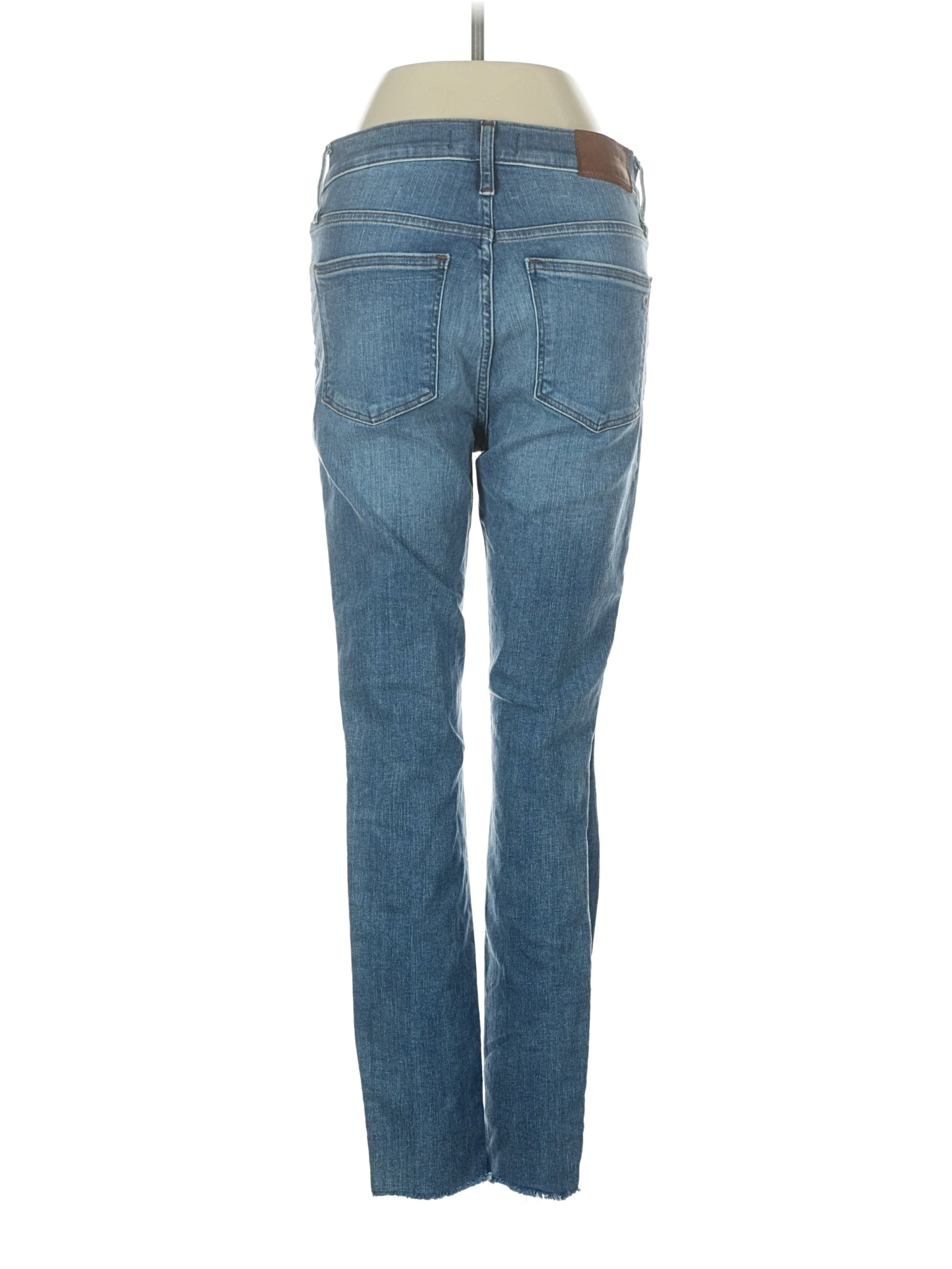 2 waist size - 26