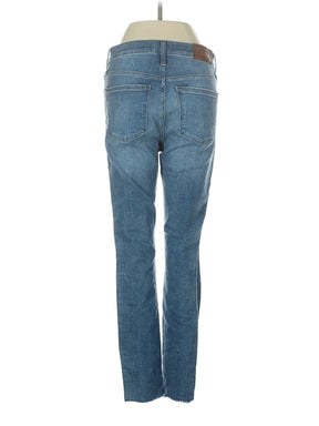 2 waist size - 26