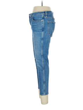 4 waist size - 30 P