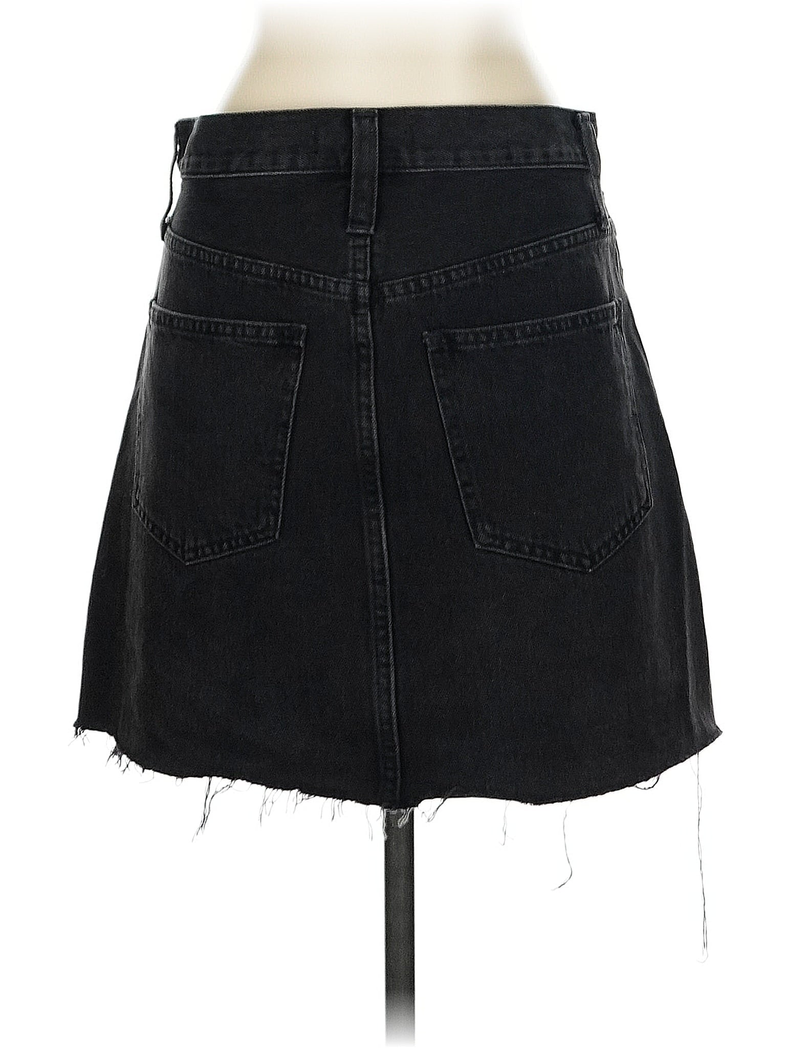 2 waist size - 26