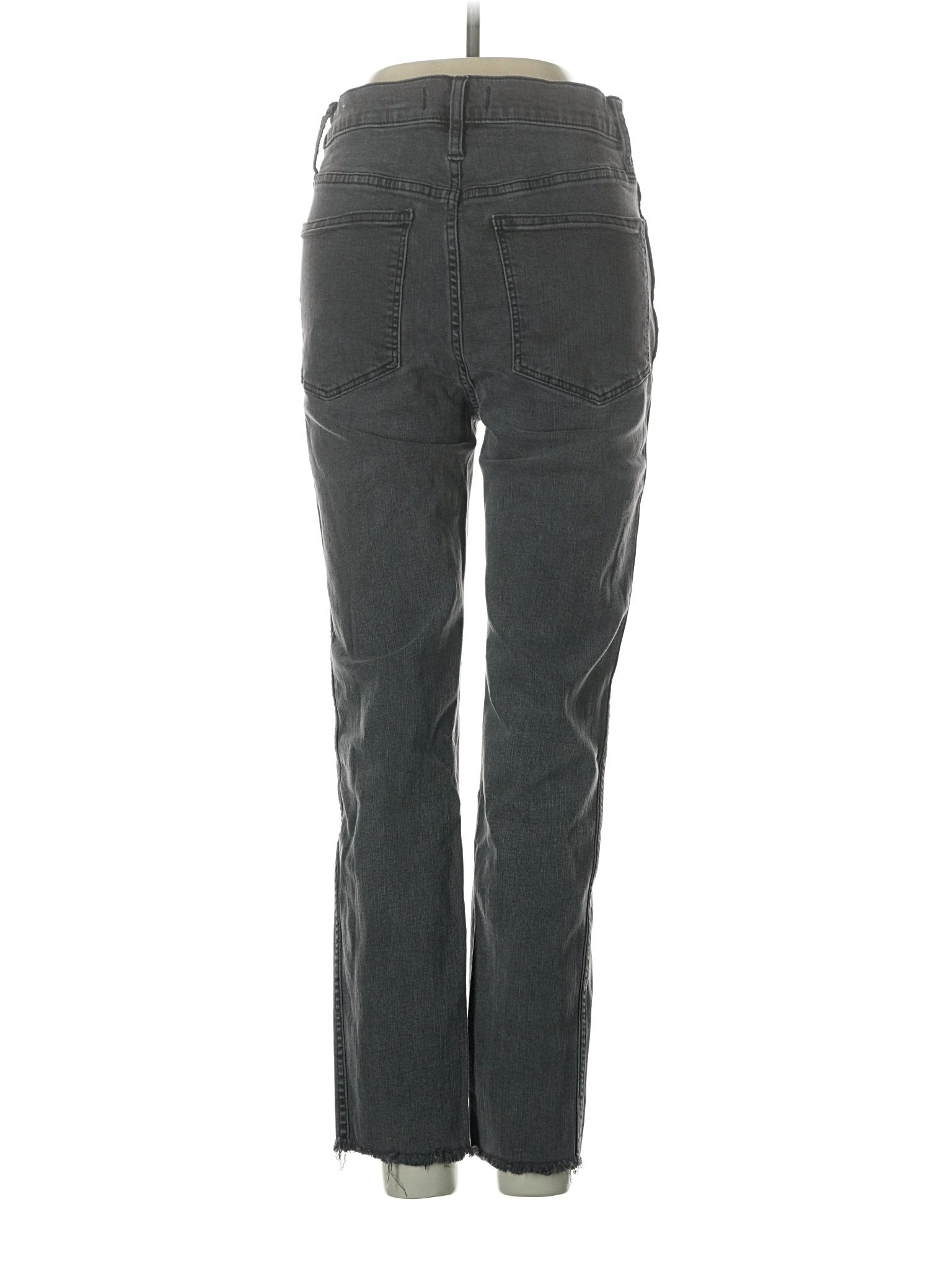 2 waist size - 27