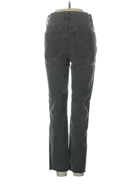 2 waist size - 27