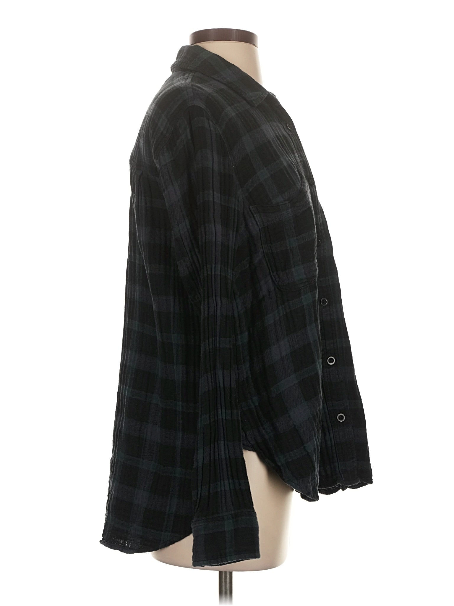 3 size - S