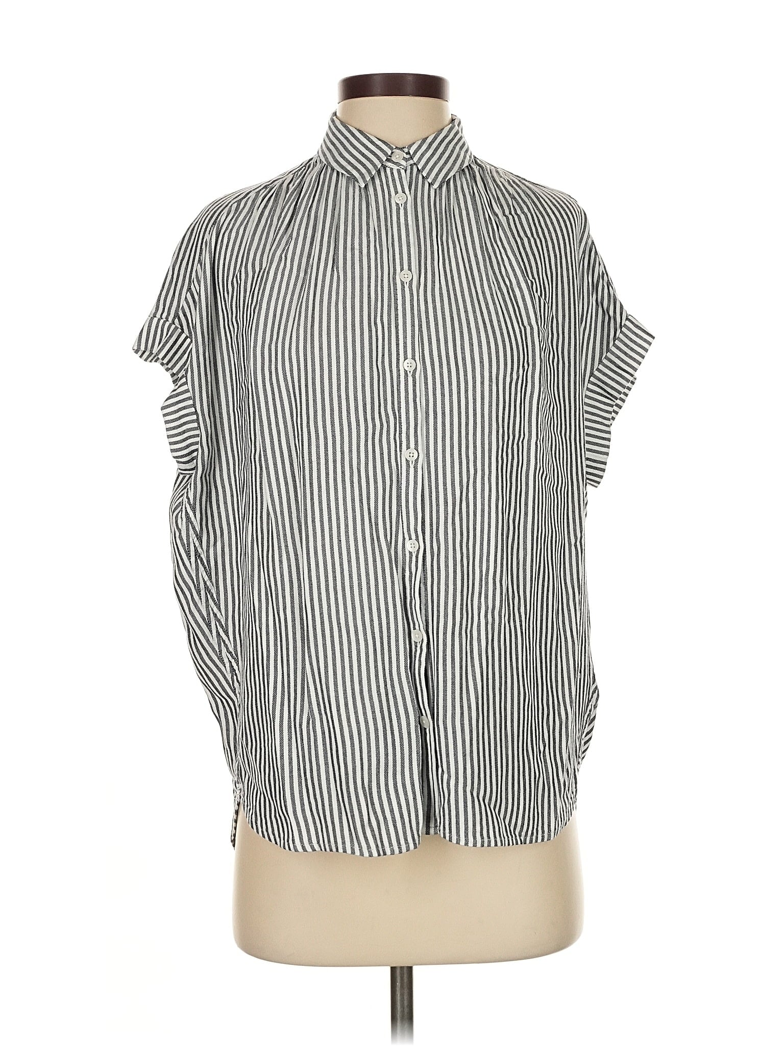 1 size - XS