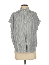 1 size - XS