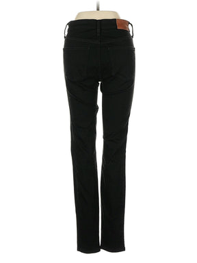2 waist size - 25