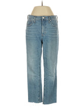 1 waist size - 25