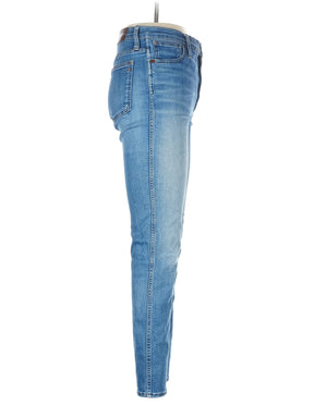 3 waist size - 28 T