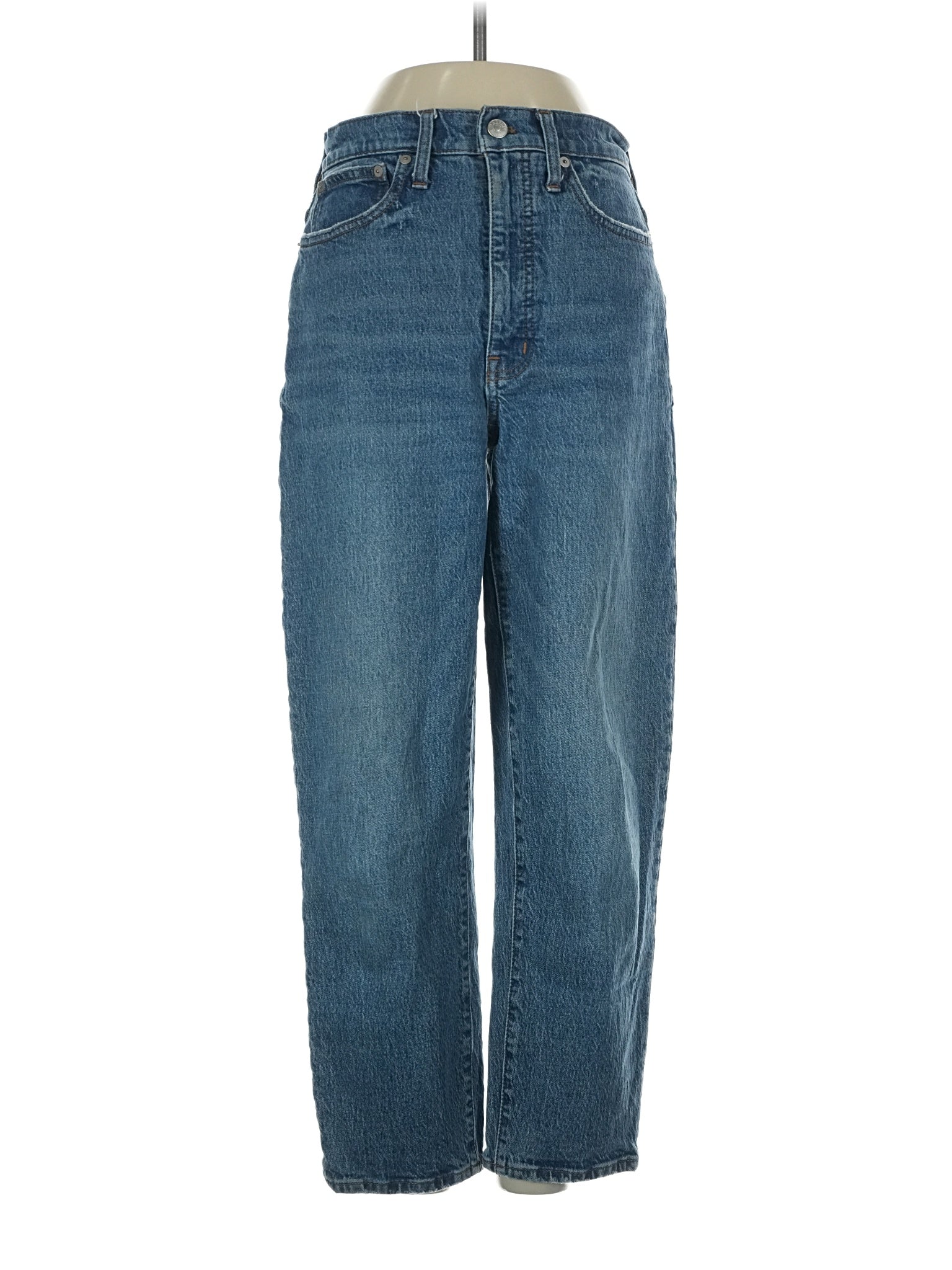 1 waist size - 25