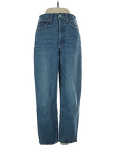 1 waist size - 25