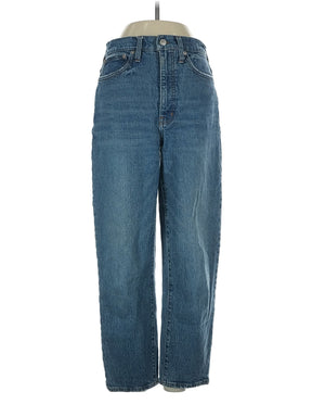 1 waist size - 25