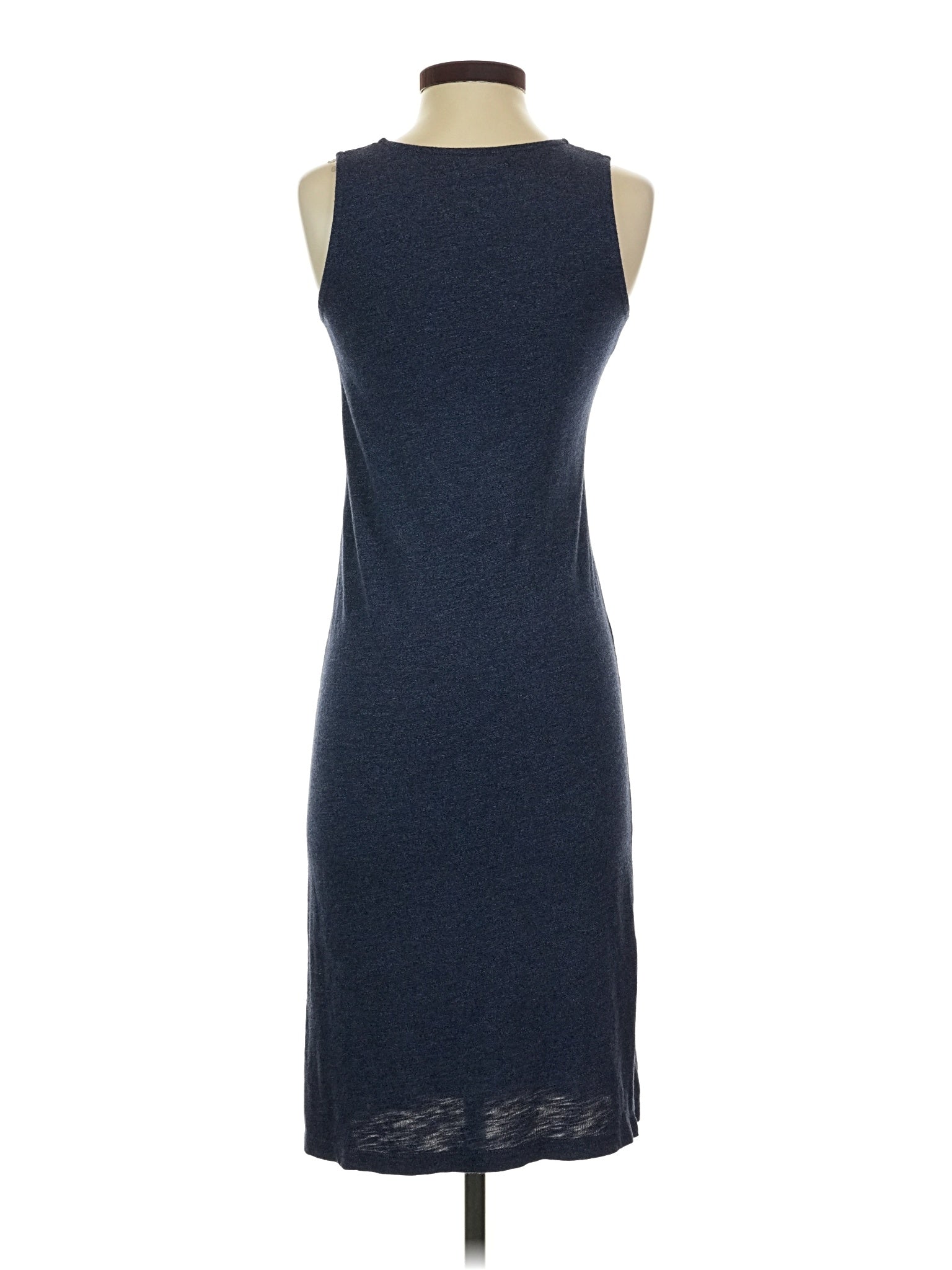 2 size - XXS