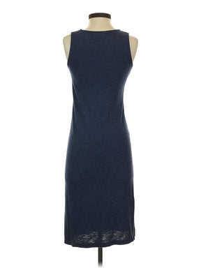 2 size - XXS