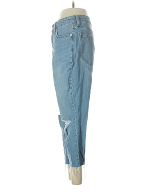 4 waist size - 27