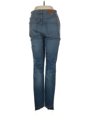 2 waist size - 26