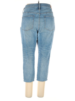 2 waist size - 35
