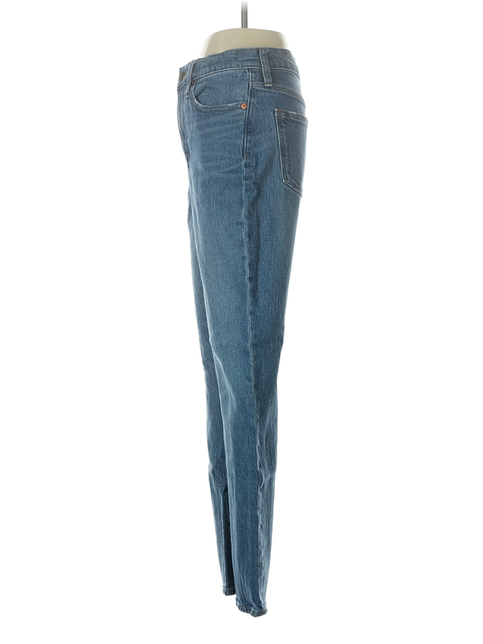 4 waist size - 25