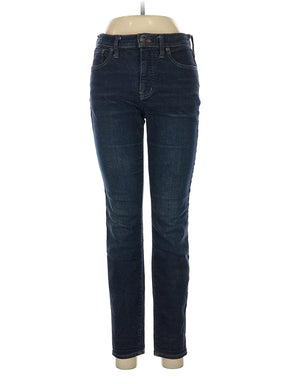 1 waist size - 28