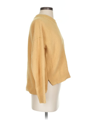 3 size - S