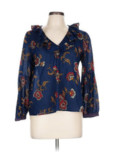 1 size - L