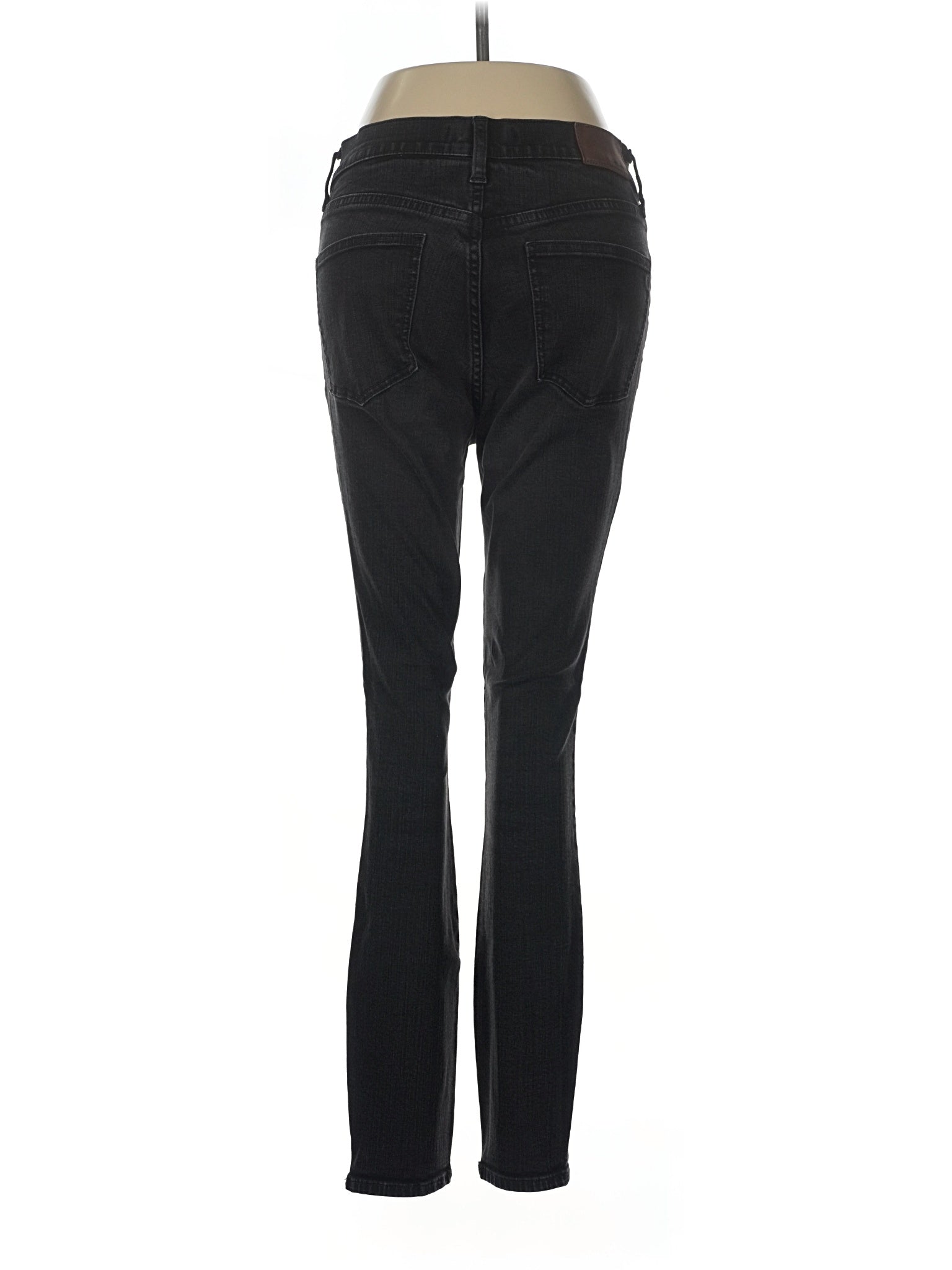 2 waist size - 29