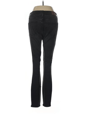 2 waist size - 29