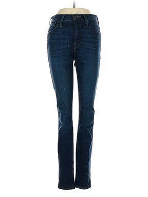 1 waist size - 26