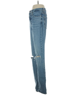 4 waist size - 24 T