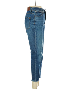 3 waist size - 25