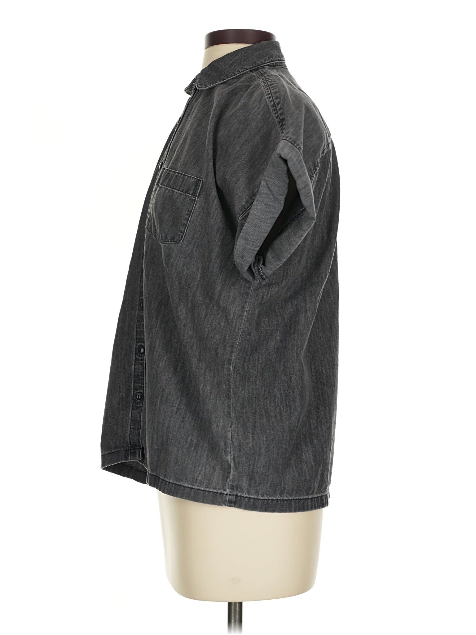 4 size - XS